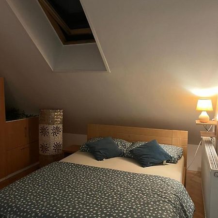 Prestige Apartment 3 노비사드 외부 사진